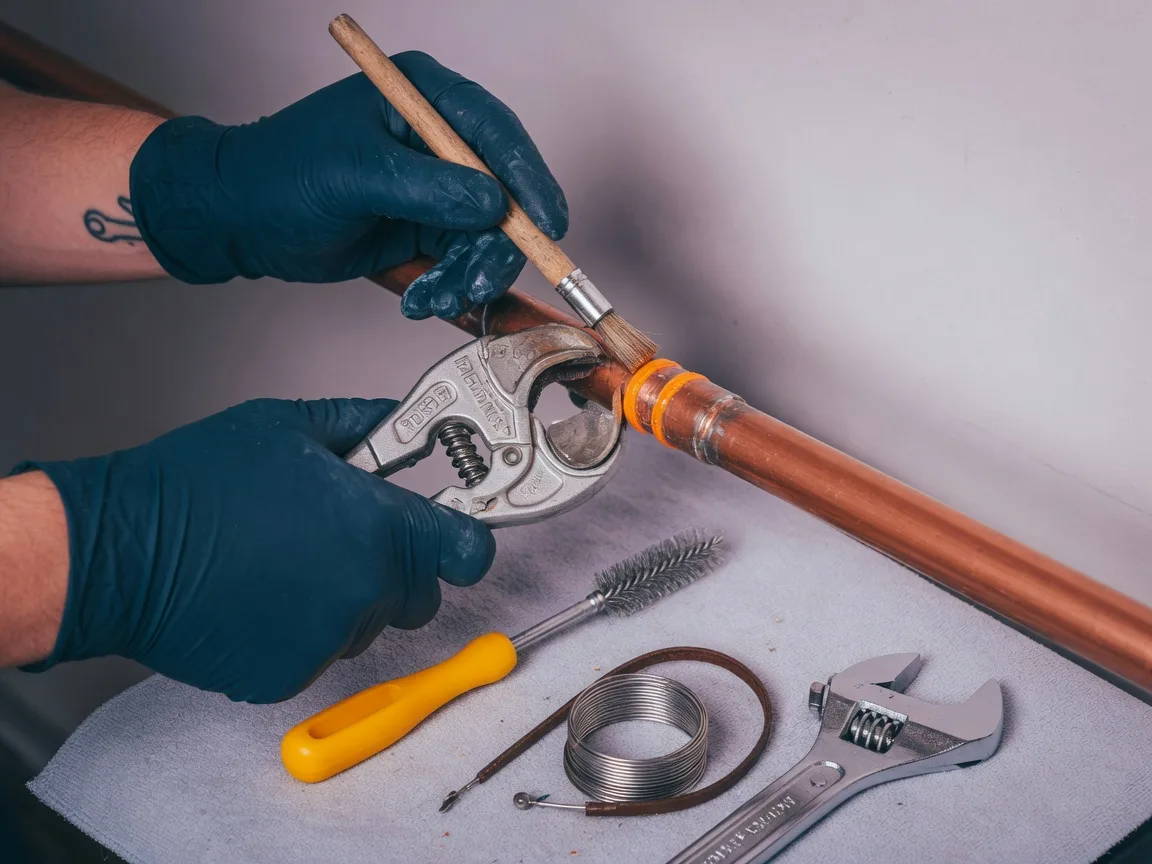 Why choose Sump Pump Repair in Waynesburg, OH